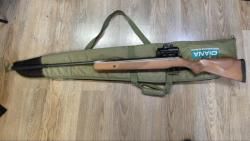 Stoeger 50