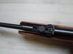 &quot;Stoeger A30 Wood&quot; 