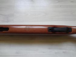 &quot;Stoeger A30 Wood&quot; 