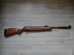 &quot;Stoeger A30 Wood&quot; 