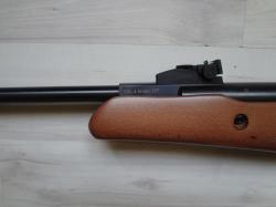 "Stoeger A30 Wood" 