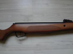 "Stoeger A30 Wood" 