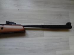"Stoeger A30 Wood" 