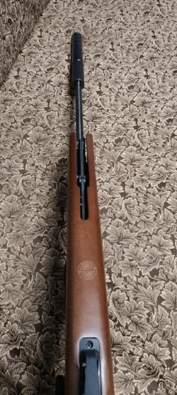 Stoeger Х50