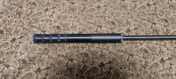 Stoeger Х50