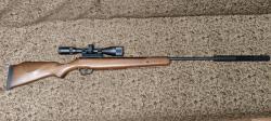 Stoeger Х50