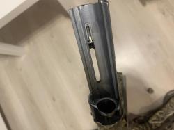 Stoeger M 3000 Camo Max 5