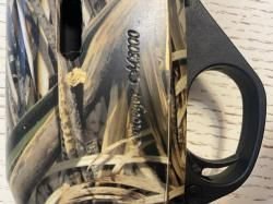 Stoeger M 3000  Camo Max 5.