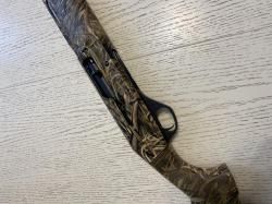 Stoeger M 3000  Camo Max 5.