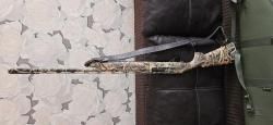 Stoeger M 3000