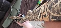 Stoeger M 3000