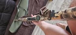 Stoeger M 3000