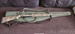 Stoeger M 3000