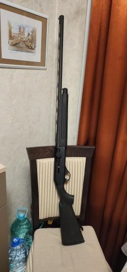 STOEGER M 3000