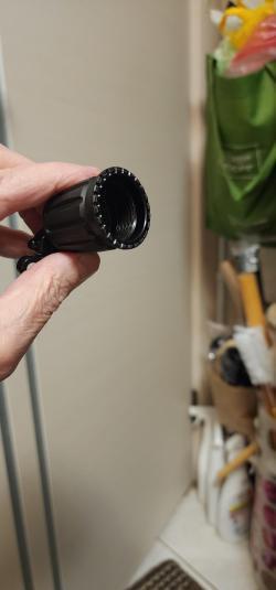 STOEGER M 3000