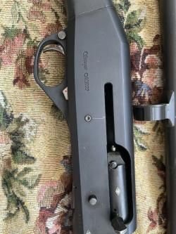 STOEGER М 3000»