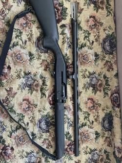 STOEGER М 3000»