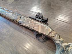 Stoeger M 3000