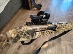 Stoeger M 3000