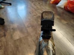 Stoeger M 3000
