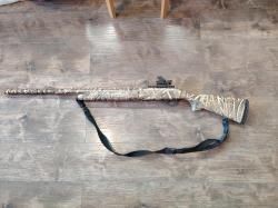 Stoeger M 3000