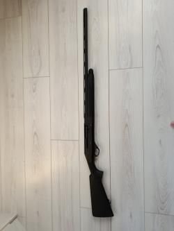 Stoeger М 3020