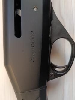 Stoeger М 3020