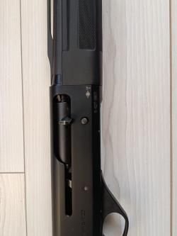 Stoeger М 3020