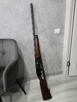 Stoeger M3000 12/76