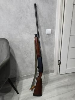 Stoeger M3000 12/76