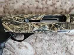 Stoeger M3000 Camo Max 5