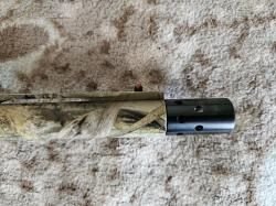 Stoeger M3000 Camo Max 5