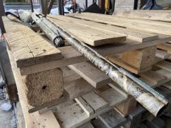 Stoeger M3000 camo MAX-5. 