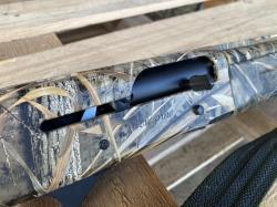 Stoeger M3000 camo MAX-5. 