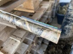 Stoeger M3000 camo MAX-5. 