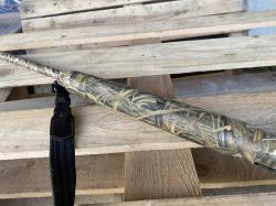 Stoeger M3000 camo MAX-5. 