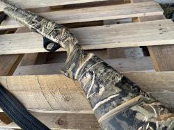 Stoeger M3000 camo MAX-5. 