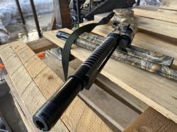 Stoeger M3000 camo MAX-5. 