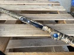 Stoeger M3000 camo MAX-5. 