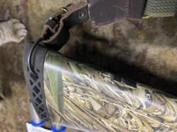 Stoeger M3000 CAMO MAX5 12/76