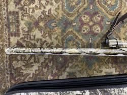Stoeger M3000 CAMO MAX5 12/76