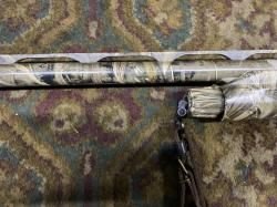 Stoeger M3000 CAMO MAX5 12/76