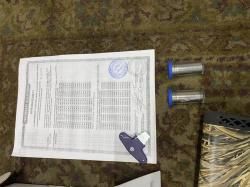 Stoeger M3000 CAMO MAX5 12/76