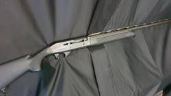 Stoeger M3000, кал.12/76