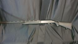 Stoeger M3000, кал.12/76