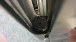 Stoeger M3000, кал.12/76