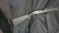 Stoeger M3000, кал.12/76