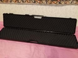 Stoeger M3000, калибр 12х76