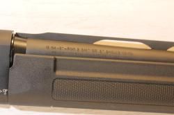 Stoeger M3000 М3К к.12/76