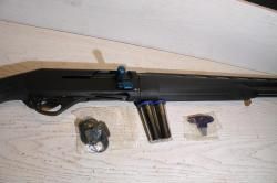 Stoeger M3000 М3К к.12/76